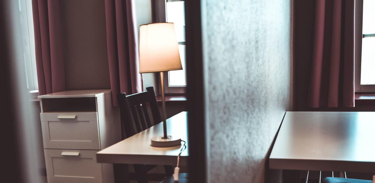 Hotel L'Etoile De Marie Rocroi 外观 照片